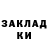 Конопля THC 21% April Tobin