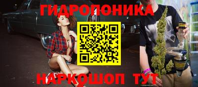хмурый Вязьма