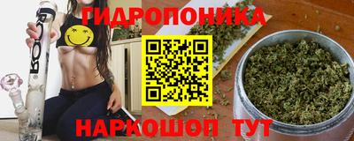 хмурый Вязьма