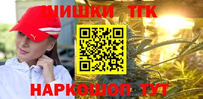 хмурый Вязьма