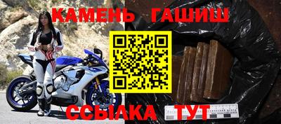 хмурый Вязьма